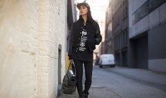 耐克获得最有价值的服饰品牌 击败zara、lv和爱玛仕