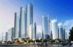 运营管理知多少？