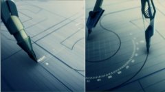 商业规划应注意哪些方面的内容？