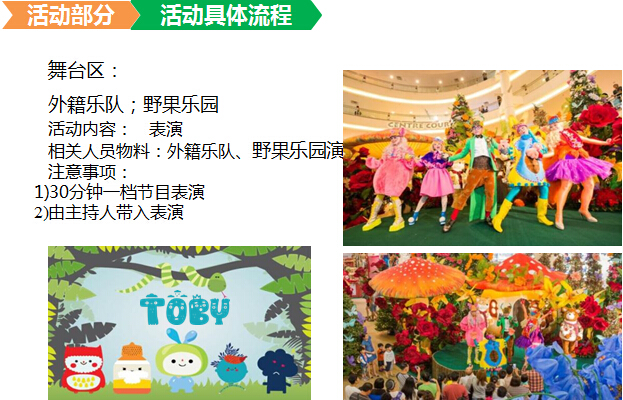 中粮万科长阳半岛