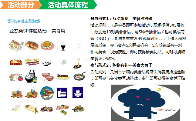 中粮万科长阳半岛