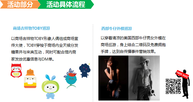 中粮万科长阳半岛