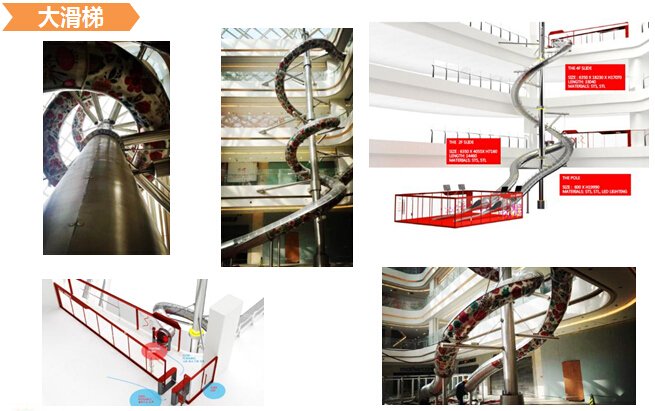 中粮万科长阳半岛