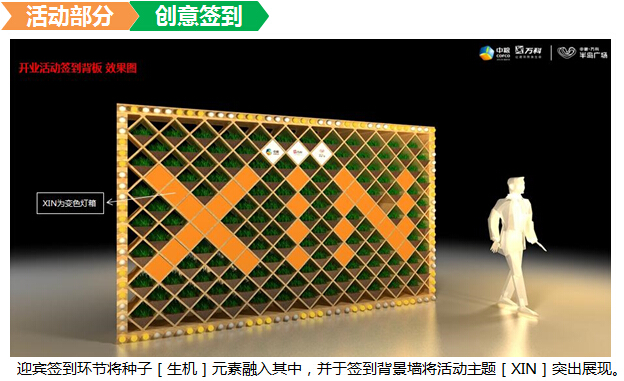 中粮万科长阳半岛