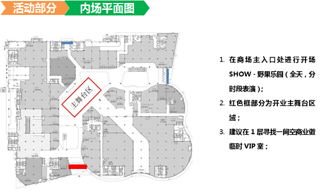 中粮万科长阳半岛