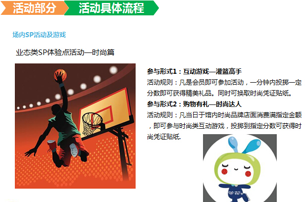 中粮万科长阳半岛