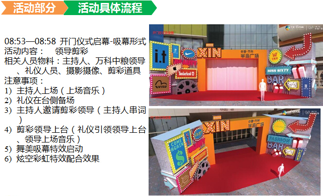 中粮万科长阳半岛