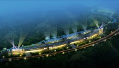 如何实施产业地产的招商策略？