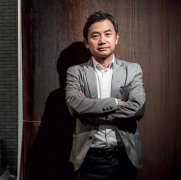 毛大庆：坚守商业逻辑，房地产不能乱用互联网思维