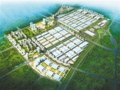 专业市场的定位原则