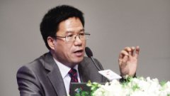 著名经济学家马光远：北京楼市调控再加码可能性不大