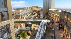 商业地产规划及开发过程中存在哪些误区？