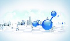 科技创新集群的形成需要具备什么条件？