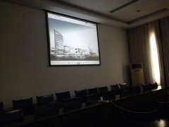 从云端到实体，商业地产o2o如何落地