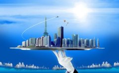 设计产业地产项目有哪些值得注意的地方？