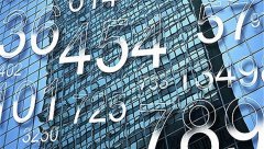 百货女王厉玲：须谨慎看待百货店顾客数据的利用