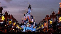 文旅地产有哪些开发方向？