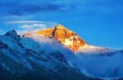 从盈利500万到亏损近亿元 西藏旅游业绩为啥坐上过山车？