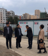 地级城市商业综合体如何提高招商成功率？