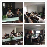 定位和商业规划，是商业地产项目成功的关键