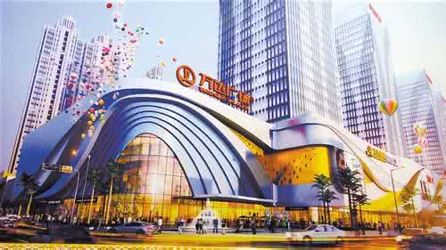 u=1974890969,1349282281&fm=26&gp=0