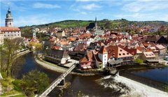 中山东升镇：入选全国首批运动休闲特色小镇