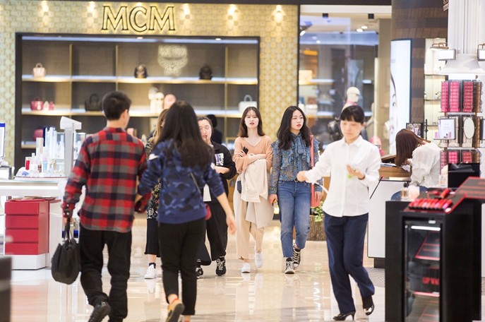 阿里旺旺图片20170829104055