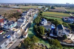 是时候给特色小镇泼泼冷水了