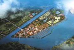 特色小镇孵化器平台构建及失败要素