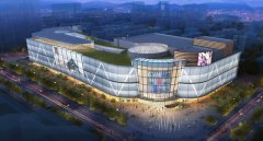 国内商业地产规划设计目前存在哪些问题？