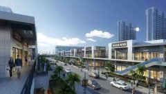 汽车专业市场如何拼软实力？