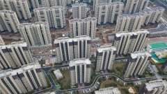 锅多盖少不妙 海航招商蛇口等企业转卖项目股权