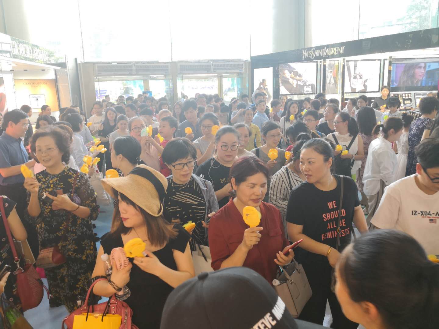 微信图片_20180720212121