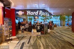 商业主题街区如何规划设计与运营？