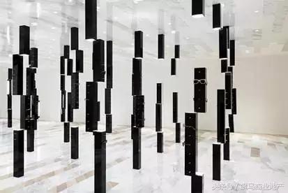 曼谷商业启示：为什么国内很难做出形神兼备的商业项目？