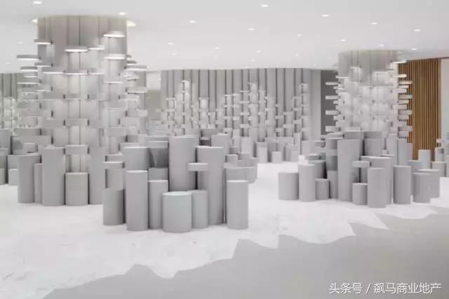 曼谷商业启示：为什么国内很难做出形神兼备的商业项目？