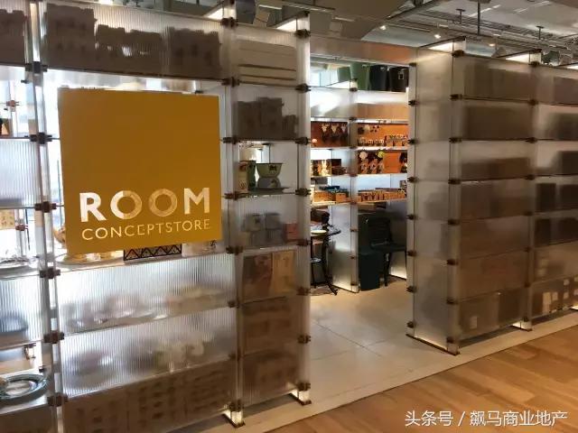 曼谷商业启示：为什么国内很难做出形神兼备的商业项目？