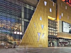 谈商业项目的统一运营管理