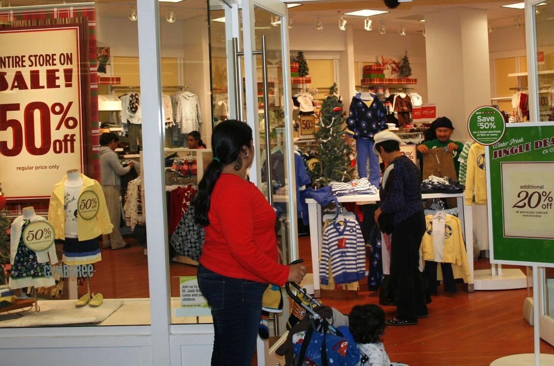 1542598428935094760.jpg qq截图20180719093638.jpg