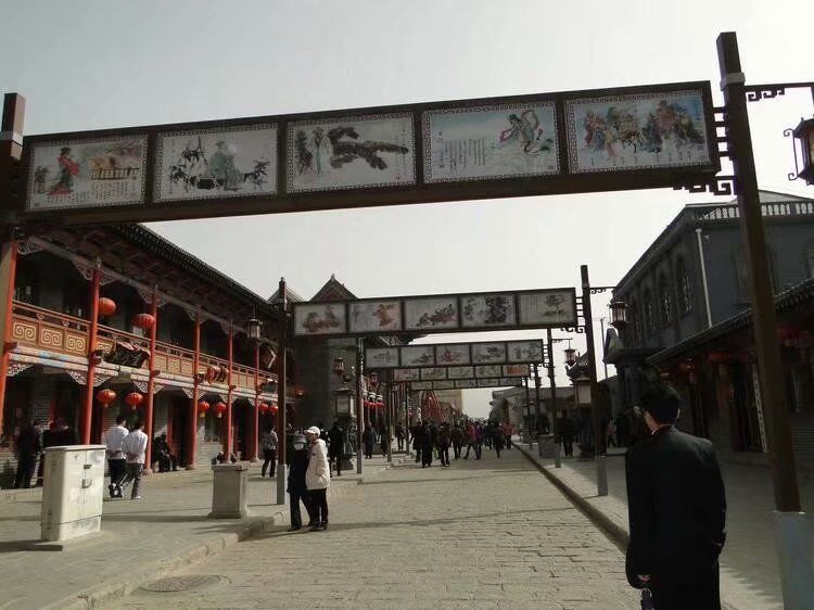 商业地产开发八大误区