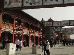 商业地产开发八大误区