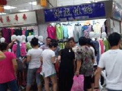 商业地产运营是什么？商业地产具体如何运营?