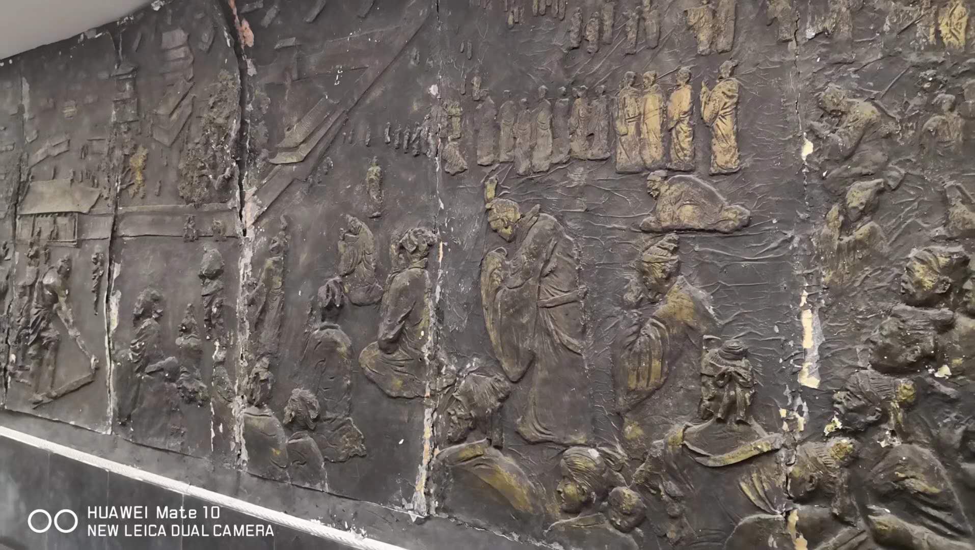 商业步行街的销售和招商该怎么做