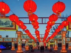 商业地产顾问的作用