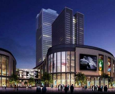 商业地产顾问的作用