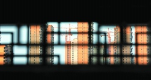 1544575893632062249.jpg 房.jpg