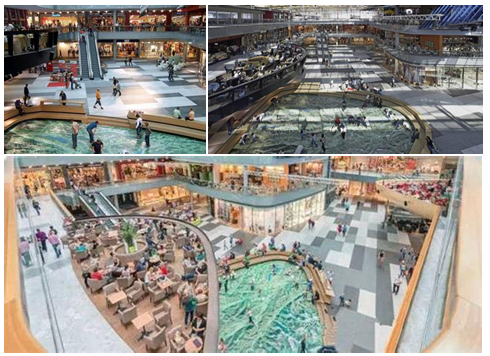 商业烂尾楼项目如何盘活