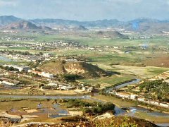 购物中心商业空间设计以及氛围营造手法