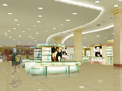 拿来主义不应只是简单抄袭