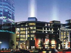 购物中心不能只在乎曾经拥有